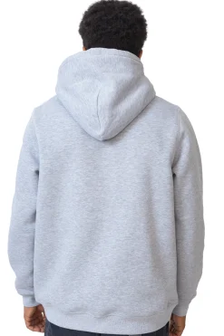 Bluza Z Kapturem Cashout Bluzy Z Kapturem