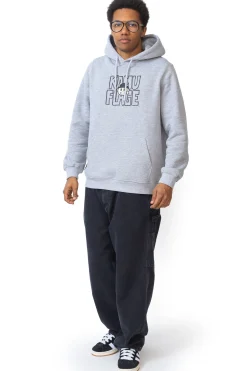 Bluza Z Kapturem Cashout Bluzy Z Kapturem