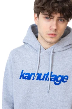 Hot Bluza Z Kapturem V12 Bluzy Z Kapturem