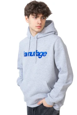 Hot Bluza Z Kapturem V12 Bluzy Z Kapturem