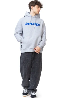 Hot Bluza Z Kapturem V12 Bluzy Z Kapturem