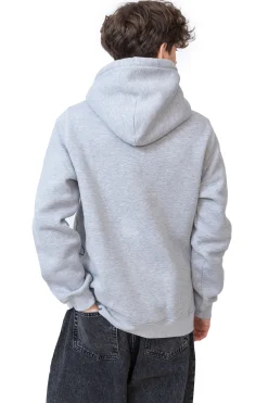 Outlet Bluza Z Kapturem Hellfire Bluzy Z Kapturem