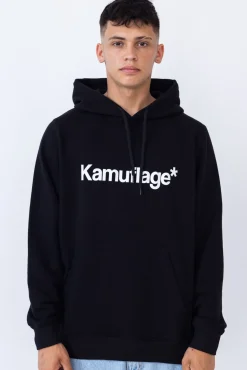 Discount Bluza Z Kapturem Classic Logo Bluzy Z Kapturem