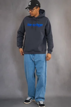 Online Bluza Z Kapturem V12 Bluzy Z Kapturem