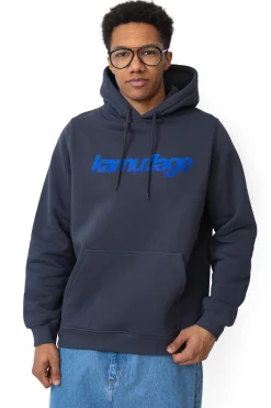 Online Bluza Z Kapturem V12 Bluzy Z Kapturem