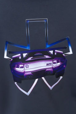 Online Bluza Z Kapturem V12 Bluzy Z Kapturem