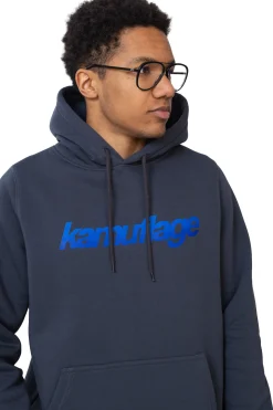 Online Bluza Z Kapturem V12 Bluzy Z Kapturem