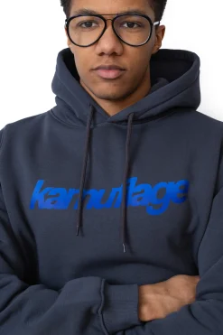 Online Bluza Z Kapturem V12 Bluzy Z Kapturem