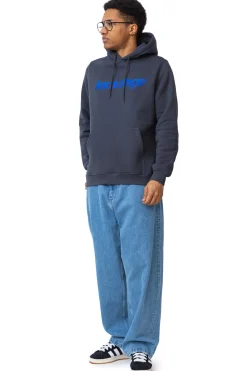 Online Bluza Z Kapturem V12 Bluzy Z Kapturem