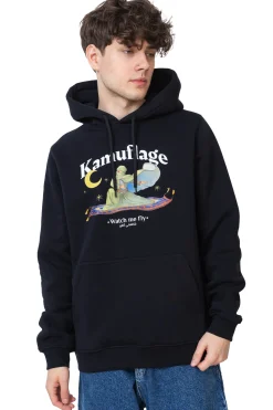 Sale Bluza Z Kapturem Get High Bluzy Z Kapturem|Wszystkie Bluzy