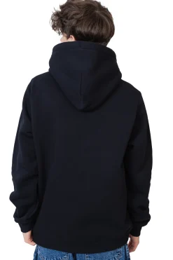 Sale Bluza Z Kapturem Get High Bluzy Z Kapturem|Wszystkie Bluzy