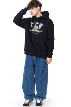 Sale Bluza Z Kapturem Get High Bluzy Z Kapturem|Wszystkie Bluzy