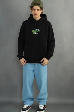 Hot Bluza Z Kapturem Pull Up Bluzy Z Kapturem