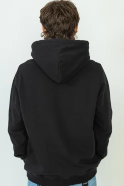 Hot Bluza Z Kapturem Pull Up Bluzy Z Kapturem