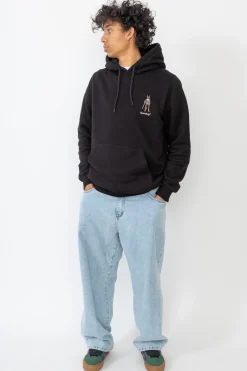 Clearance Bluza Z Kapturem DOBER$$$ Bluzy Z Kapturem