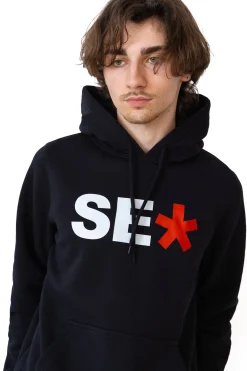 Best Bluza Z Kapturem SE* Bluzy Z Kapturem