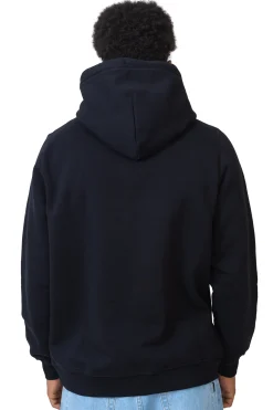 Bluza Z Kapturem R34 Bluzy Z Kapturem