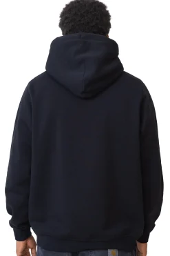 Discount Bluza Z Kapturem Beemer 2.0 Bluzy Z Kapturem