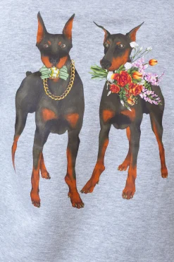 Bluza Z Kapturem DOBER$$$ Bluzy Z Kapturem