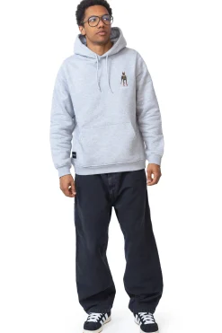 Bluza Z Kapturem DOBER$$$ Bluzy Z Kapturem