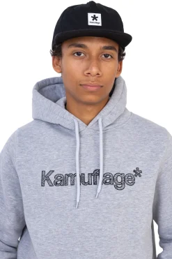 Clearance Bluza Z Kapturem Sketch Bluzy Z Kapturem