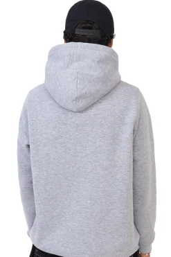 Clearance Bluza Z Kapturem Sketch Bluzy Z Kapturem