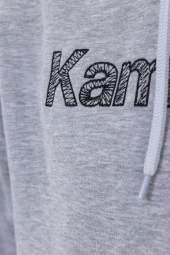 Clearance Bluza Z Kapturem Sketch Bluzy Z Kapturem