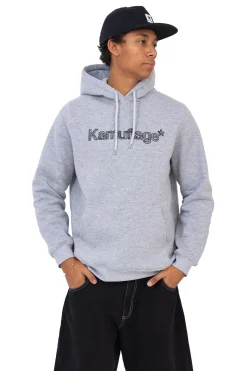 Clearance Bluza Z Kapturem Sketch Bluzy Z Kapturem