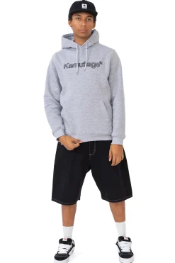 Clearance Bluza Z Kapturem Sketch Bluzy Z Kapturem