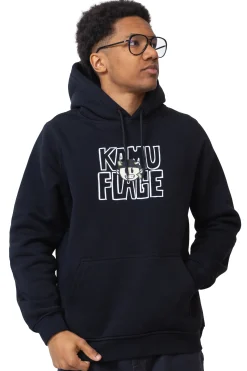 Best Bluza Z Kapturem Cashout Bluzy Z Kapturem