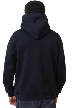 Best Bluza Z Kapturem Cashout Bluzy Z Kapturem