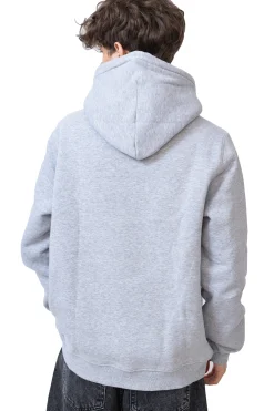 Sale Bluza Z Kapturem Wanted Bluzy Z Kapturem