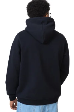 Discount Bluza Z Kapturem Wanted Bluzy Z Kapturem