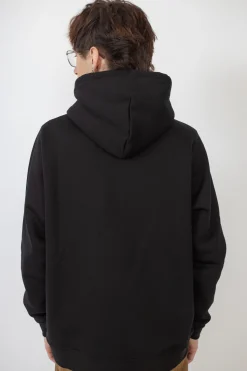 Bluza Z Kapturem P.I.M.P Bluzy Z Kapturem