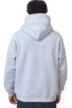 Sale Bluza Z Kapturem Pull Up Bluzy Z Kapturem