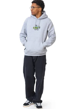 Sale Bluza Z Kapturem Pull Up Bluzy Z Kapturem