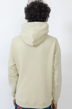 Clearance Bluza Z Kapturem Zilla Bluzy Z Kapturem