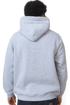 Sale Bluza Z Kapturem Slanger Bluzy Z Kapturem