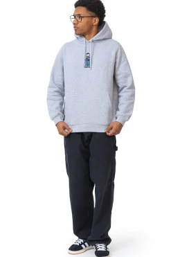 Sale Bluza Z Kapturem Slanger Bluzy Z Kapturem