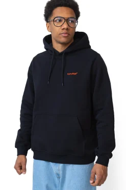 Bluza Z Kapturem Rose Bluzy Z Kapturem