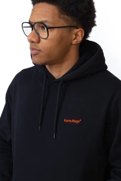 Bluza Z Kapturem Rose Bluzy Z Kapturem