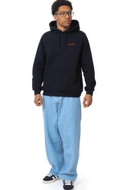 Bluza Z Kapturem Rose Bluzy Z Kapturem