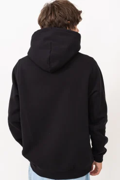 Hot Bluza Z Kapturem Punk Bluzy Z Kapturem