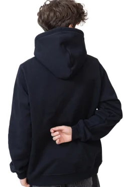 Best Bluza Z Kapturem Hellfire Bluzy Z Kapturem