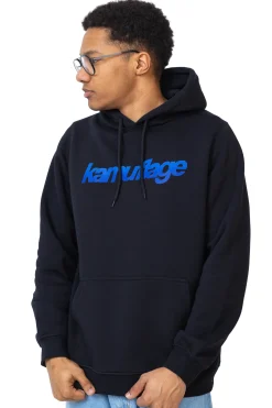 Hot Bluza Z Kapturem V12 Bluzy Z Kapturem