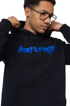 Hot Bluza Z Kapturem V12 Bluzy Z Kapturem