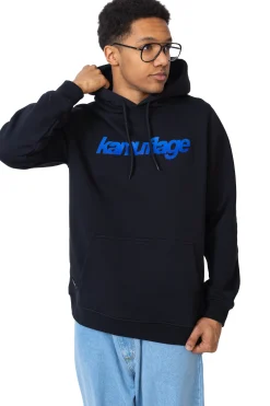 Hot Bluza Z Kapturem V12 Bluzy Z Kapturem