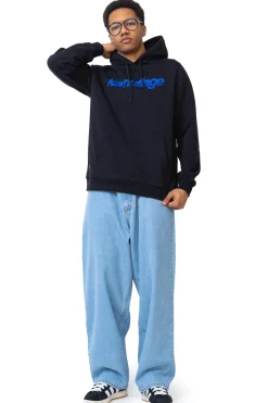 Hot Bluza Z Kapturem V12 Bluzy Z Kapturem