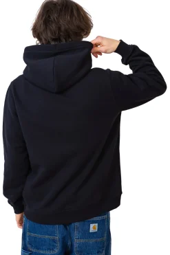 Sale Bluza Z Kapturem Don't Die Alone Bluzy Z Kapturem