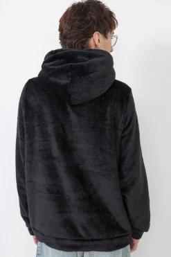 Outlet Bluza Z Kapturem Puff Stone Bluzy Polarowe|Bluzy Z Kapturem